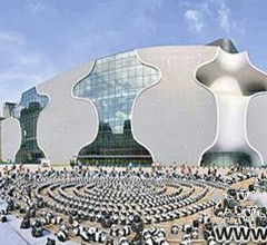 ��ȫ�����y�w���_(t��i)�и脡Ժ���