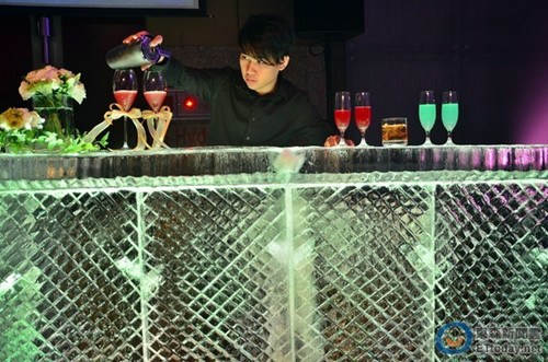 �����B�{�ư�Ҳ�Ǳ��񡣈D���_�����|ɭ�����ơ�