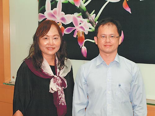 �_���ɹ���W(xu��)�ƽ��m�������g�aϵȫ���������D��