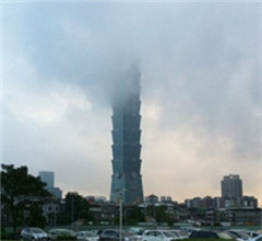 �_������ 101��B�⡰��픡�