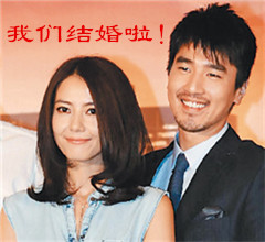 �w��͢�߈A�A�_(t��i)����Y ý�w�������x���������F(xi��n)��(ch��ng)