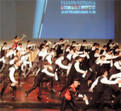 �_(t��i)���e�k���H�{(di��o)�ƴ�ِ ���˱��ݒ�ƿ��(ch��ng)����^