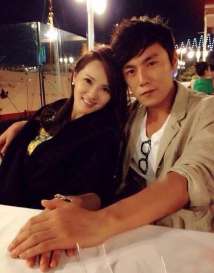 �����o�������(y��ng)ϱ�D �����(h��)����