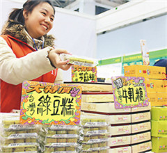 �_����Ʒ�����K��