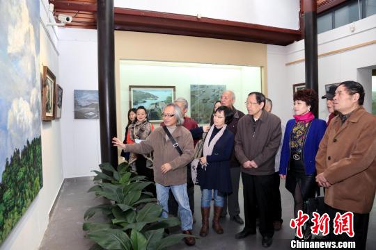 �_�����Ҳܿ���������÷�����ͮ�չ�ڸ����e��