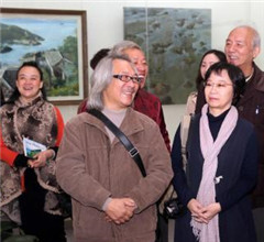 �_�����Ҳܿ���������÷�����ͮ�չ�ڸ����e��