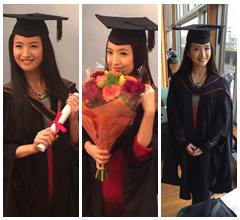 �������Tʿ���I(y��)���ع� �Y������δ������|��