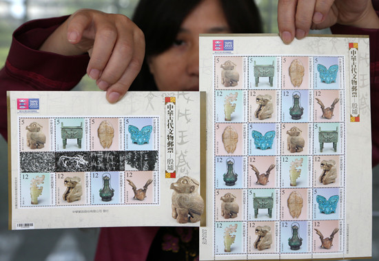 �D���_���l�����������]Ʊ