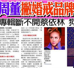 �ܽ܂�Ĭ�J�ѽ���� �����������e��