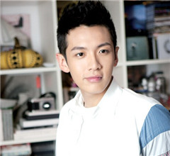 ����|�蹫���ӏ�(f��)�� ��(j��ng)�o(j��)�ˣ��������?gu��)����?  width=120 height=90 /></a><span><a href=