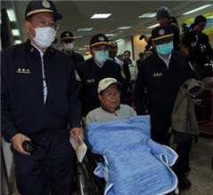 ���⡰���\�������u���ꇲ���