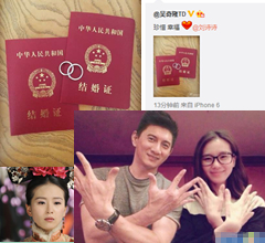 �������������R(sh��)����(��i) �Ǆ����˕��C���� ������ϧ�Ҹ�