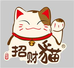 ����ӑB��ؔ؈ �����_���߹��}ɽ