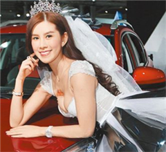 �_�����λʺ�����������Ἀ�鼆����܇չ