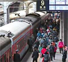 ���\(y��n)����32�f(w��n)�˳˻�܇�x��