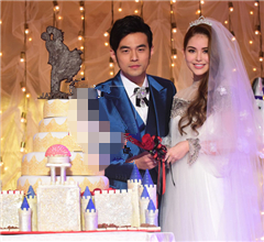 �ܽ܂��_���a�k���� �܂��ϋ��r������