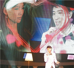 ���������˹�(ji��)��������ʾ�� �������n�ٸЄ����I