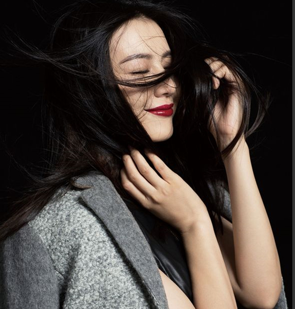 �߈A�A�������nѩ ���ĵ�Ů��ò���绨