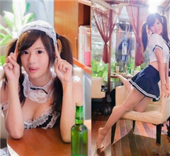 �_��У����Ů���߼t �W(w��ng)�ѣ�׌�Ү�������˰�