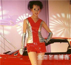 ��־���ķf����܇ģ�����ع� �W(w��ng)�ѣ�߀��Ů��