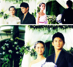 ��ԊԊ����¡�鼆���ع� ��Ӱ���ۡ�ԊԊ�弃����