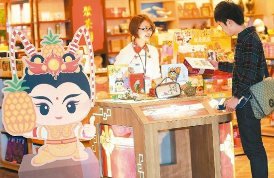 ȫ����љC�������ˆT���҈@�C���Z�ڣ��D��