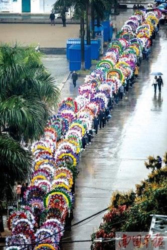 �V��һ����У�L�z�w�����̈́e���d�Ӕ�����D��