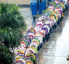 �V��һ����У�L�z�w���� �̈́e���d�Ӕ�(sh��)����