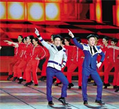 12�׏V��������ȫ��������С�O�����y(t��ng)һ�貽