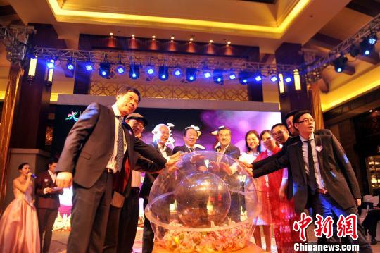 ��11���Ї�-�|�˶Y�x��ِ���������ږ|�ˇ����O�Ă���ِ�^