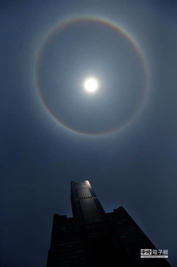 �_(t��i)���F(xi��n)�Օ��������ς���Ҋ���^���D��