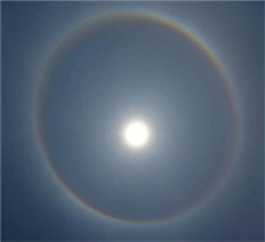 �_(t��i)���F(xi��n)�Օ� �������ς���Ҋ(ji��n)���^