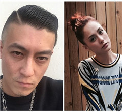 ���ɻؑ��G���T���w�C(j��)��ż��ꐹ�ϣ�����Ǹ��