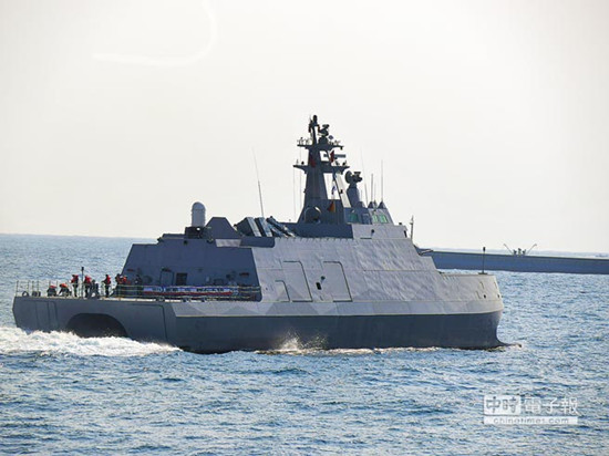 �_��������Ş����ʽ��܊���Q����ĸ���֡�