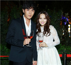 �����o��껱����k����