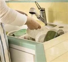 �@Щ������Ʒ�ж�����߀������