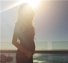 ������������ܽ܂�����޴���������Ҹ�