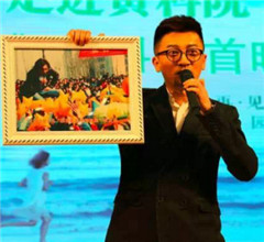 �K����y���������������Մ�Ĕz����Ĺ���