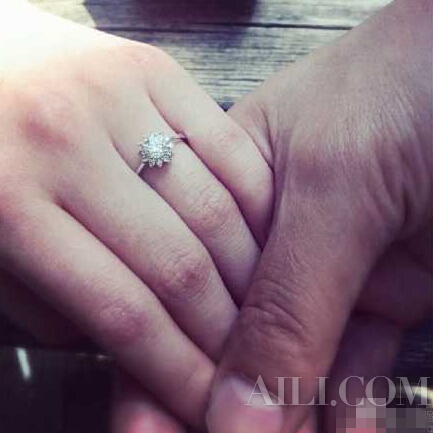 ��������У�������@�� ���{��ף����h���㣡