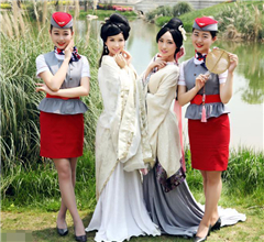 ��(zh��n)�ս�h���Ʒ���� �{�S�弃���f���L(f��ng)��