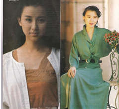 ʒ�N�����f���ع� �W(w��ng)��ٝ���ò���Ԓ