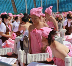 ��(j��)��ǧ��¶�촩ԡ�������� ��(chu��ng)�켪��˹�¼o(j��)�