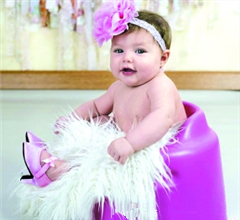 ����Ůͯ����߸��L(f��ng)�� �냺�߸�Ь�ɐۣ�