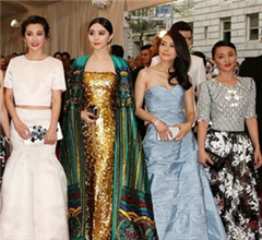 �Ї����ǽM�F(tu��n)���ࡰ�r(sh��)�ЊW˹���� Ů�Ǽt̺���G