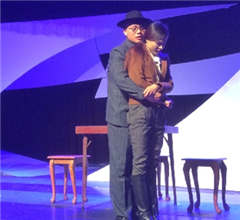 ��h�ײ�ԭ��(chu��ng)ՙ��(zh��n)ϲ�����ŽzӢ�ۡ����_(t��i)