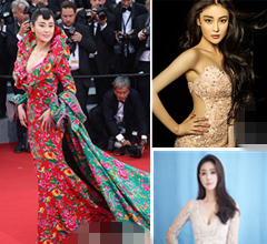 ��68��ꩼ{�Ӱ��(ji��)��ܰ��"�t��G�|�����\�b" (�D)