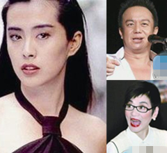 ���W����O������������Ů �_�����ǵ��@�˼���