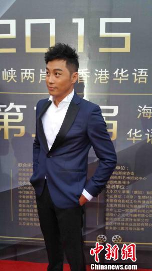 �����ú��{�ɰ������ʮ���A�Z�Ӱ�ҕ�