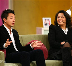 ���mՄ�����ν���:CVCδ��ͬ���|Ѻ�ҹə�