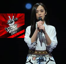 "�_��Ҧ��"���ࡶ����4�� �ܽ܂������Ӣ����